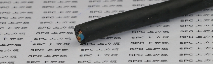 KFGP2-22氟塑料绝缘硅橡胶护套铜带屏蔽钢带铠装控制电缆  KFGP2-22控制电缆