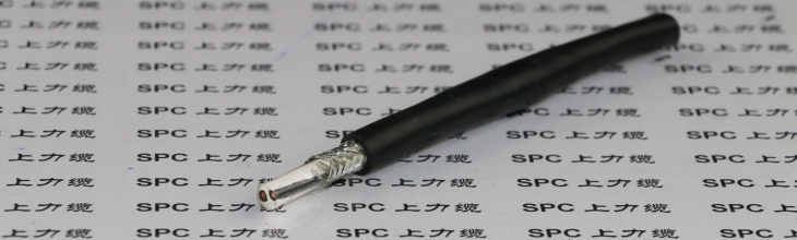 PYVP3聚乙烯绝缘聚氯乙烯护套铝塑复合带屏蔽信号电缆  PYVP3信号电缆