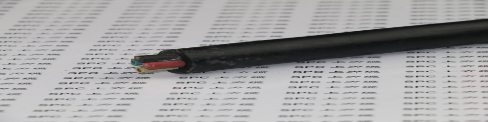 YZRW中型橡套软电缆耐油耐候型  YZW耐油通用橡套软电缆