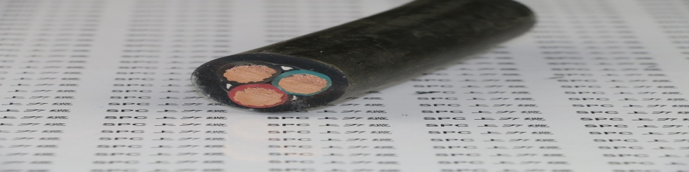 YCTJ建筑升降机电缆钢丝加强型  升降机专用电缆