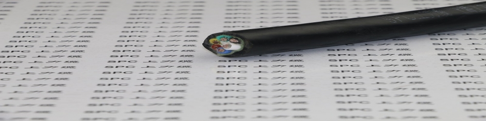 ​DJGPGP22硅橡胶绝缘编织组屏蔽编织总屏蔽硅橡胶护套钢带铠装计算机电缆  ZR-DJGPGP22耐高温计算机阻燃屏蔽电缆