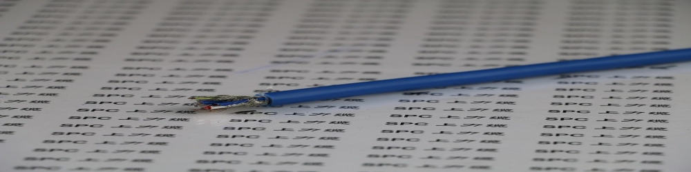​IA-KYJP3V交联聚乙烯绝缘聚氯乙烯护套铝塑复合带绕包分屏蔽本安控制电缆  ZR-IA-KYJP3V本安防爆控制电缆