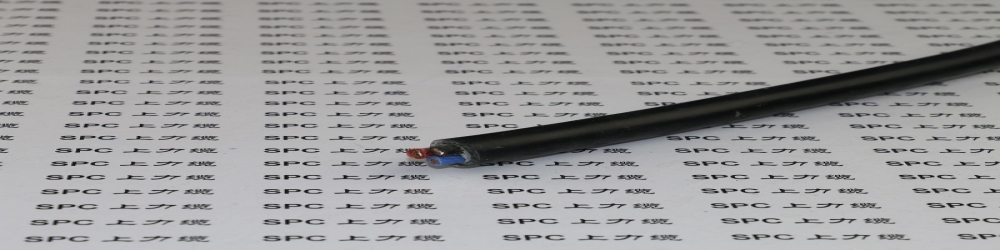 ​BPGPGP2硅橡胶绝缘硅橡胶护套铜丝编织分屏蔽铜带绕包总屏蔽变频电缆  SPCFC-SR-GCKG耐高温变频专用电缆