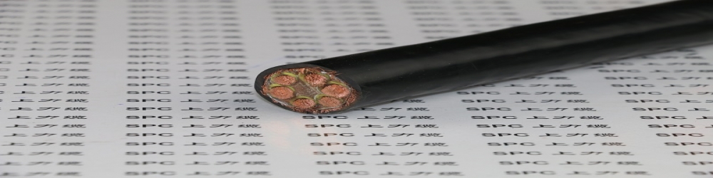 MKVVP2煤矿用聚氯乙烯绝缘聚氯乙烯护套铜带屏蔽控制电缆