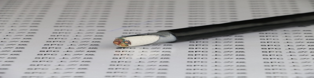 MYJV22煤矿用交联聚乙烯绝缘聚氯乙烯护套钢带铠装电力电缆