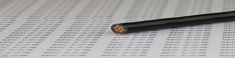 MVV22煤矿用聚氯乙烯绝缘聚氯乙烯护套钢带铠装电力电缆