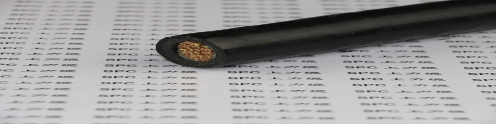 KYVF32丁腈复合物绝缘及护套钢丝铠装控制电缆  KYVF32控制电缆